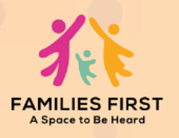 Screenshot 2025 09 15 142726