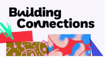 Building Connections Nspcc