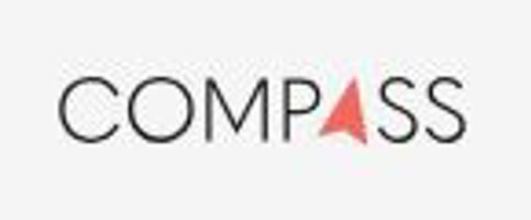 Compass Logo