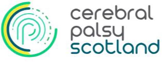 Cerebral Palsy Scotland