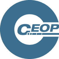 CEOP.Svg