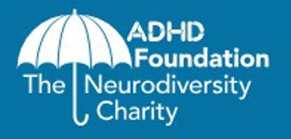 Adhdfoundation.Org.Uk