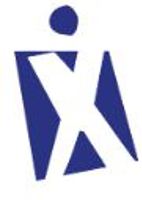 Play Scotland Logo