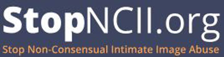 Stop NCIIA Logo