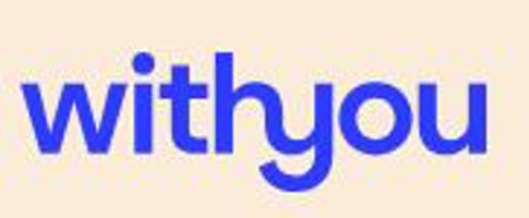 Withyou Logo