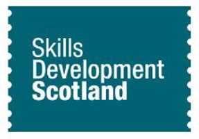 Skills Development