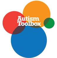 Autism Toolbox Logo