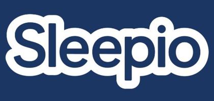 Sleepio Logo