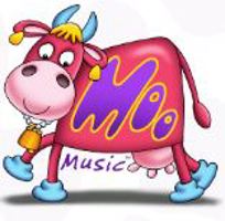 94. Moo Music