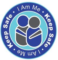 I Am Me Keep Safe