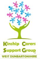 149. Kinship Carer WD Facebook Group