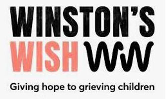 Winston's Wish