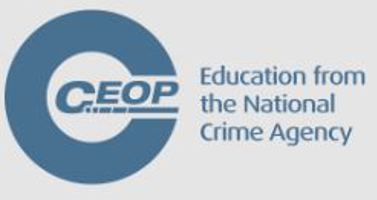 CEOP Logo Education
