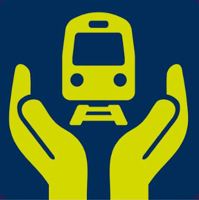 Railway Guardian App Logo (1)