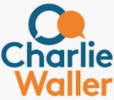 32. Charlie Waller