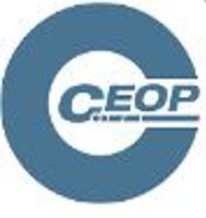 CEOP Logo