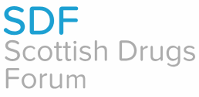 Scottish Drugs Forum