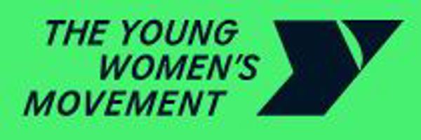 Young Womens Movement Logo