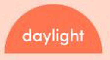 Daylight Logo