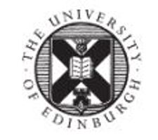 Edinburgh Uni Logo