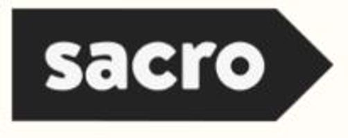 Sacro Logo