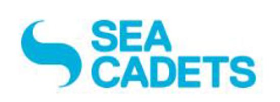 Sea Cadets