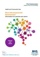 ND Assess Parent Carer Image